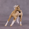 &quot;Cryptosis&quot; LE-5 Cutter Chip Mare By Ellen Robbins CL25