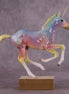 "Precious Flower" OOAK Pimento Foal Blind Bag by Julie Keim SHCF25
