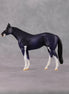 "Aquarius" LE-3 Purple Tobiano ISH Chip By Jamie Adamson $99 Chips Sale 02/03/2025