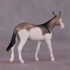 &quot;Nectogale&quot; LE-5 Mule Chip Mollie By Ellen Robbins CL25