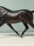 Move with Me OOAK Custom Irish Draught to Kladruber By Ashley Palmer EQ24 BEST OFFER 7/16/24