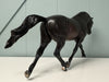 Move with Me OOAK Custom Irish Draught to Kladruber By Ashley Palmer EQ24 BEST OFFER 7/16/24