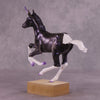 &quot;Dahlia&quot; OOAK Pimento Foal Blind Bag by Ashley Palmer SHCF25