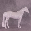 Design-A-Horse Stone Ideal Stock Horse Stallion PM0252 - September release 2025