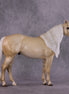"Mane Memory" OOAK FCM ISH By Ellen Robbins SHCF25