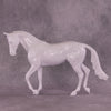 Design-A-Horse Stone Thoroughbred Stallion PM0253 - September release 2025