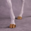 &quot;Terracotta&quot; OOAK EFCM Large Mule by Dawn Quick Best Offer EQ25 07/15/25