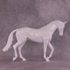 Design-A-Horse EFCM Thoroughbred September Release DAH25 PM0253