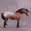 EQ25 TEST PURCHASE LISTING