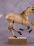 "Wild Treasure" OOAK Pimento Foal Blind Bag by Ashley Palmer SHCF25