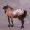 EQ25 TEST PURCHASE LISTING