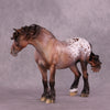EQ25 TEST PURCHASE LISTING