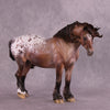 EQ25 TEST PURCHASE LISTING