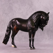 @ctrl.alt.demise LE-5 EFCM Andalusian by Ashley Palmer MM25