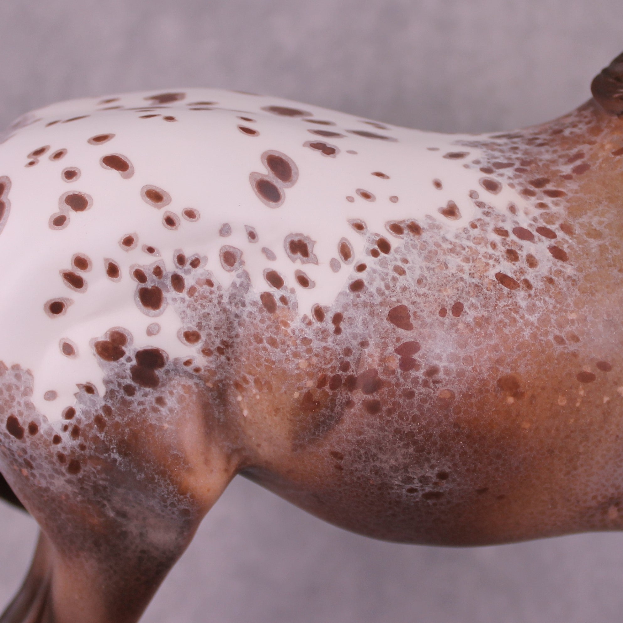 EQ25 TEST PURCHASE LISTING