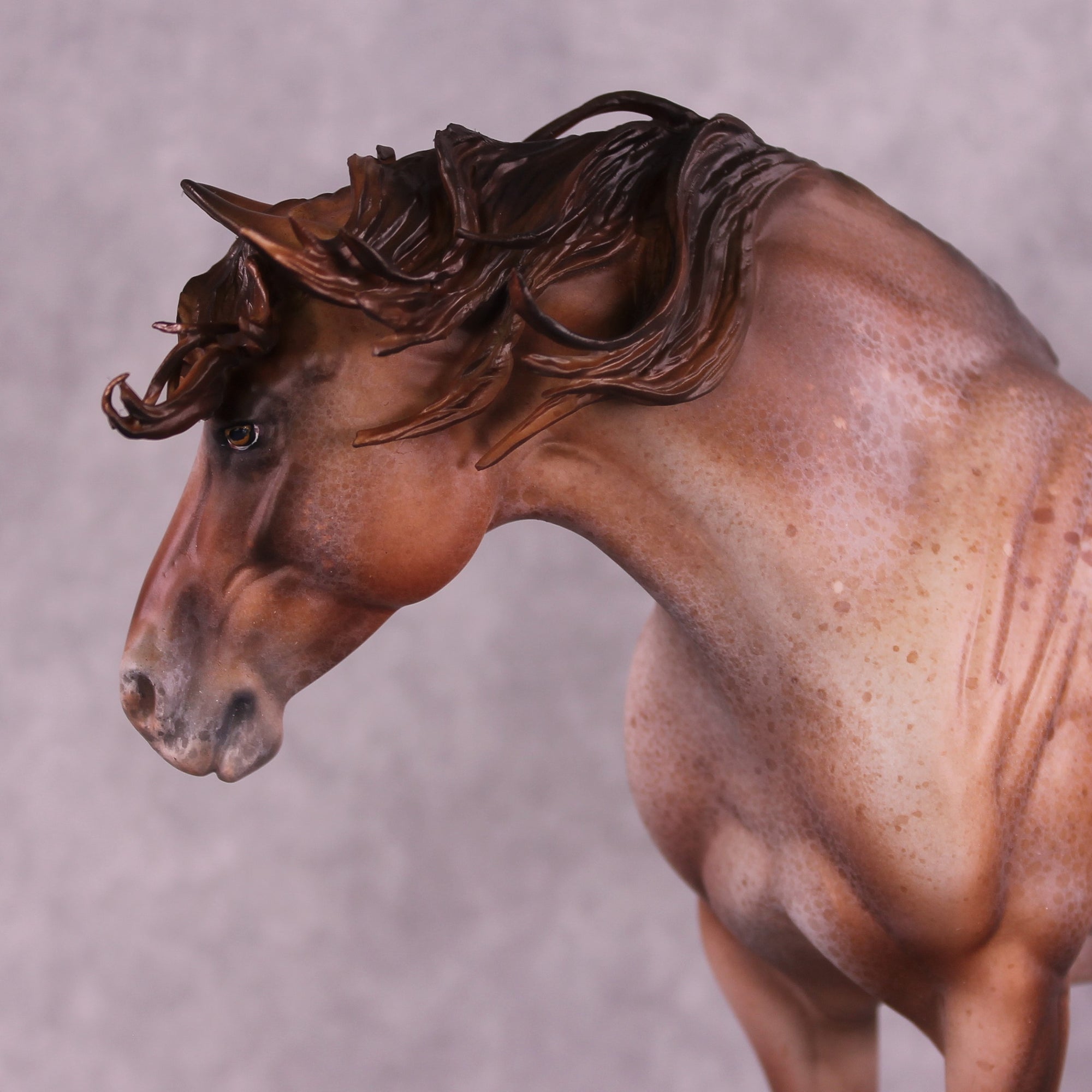 EQ25 TEST PURCHASE LISTING