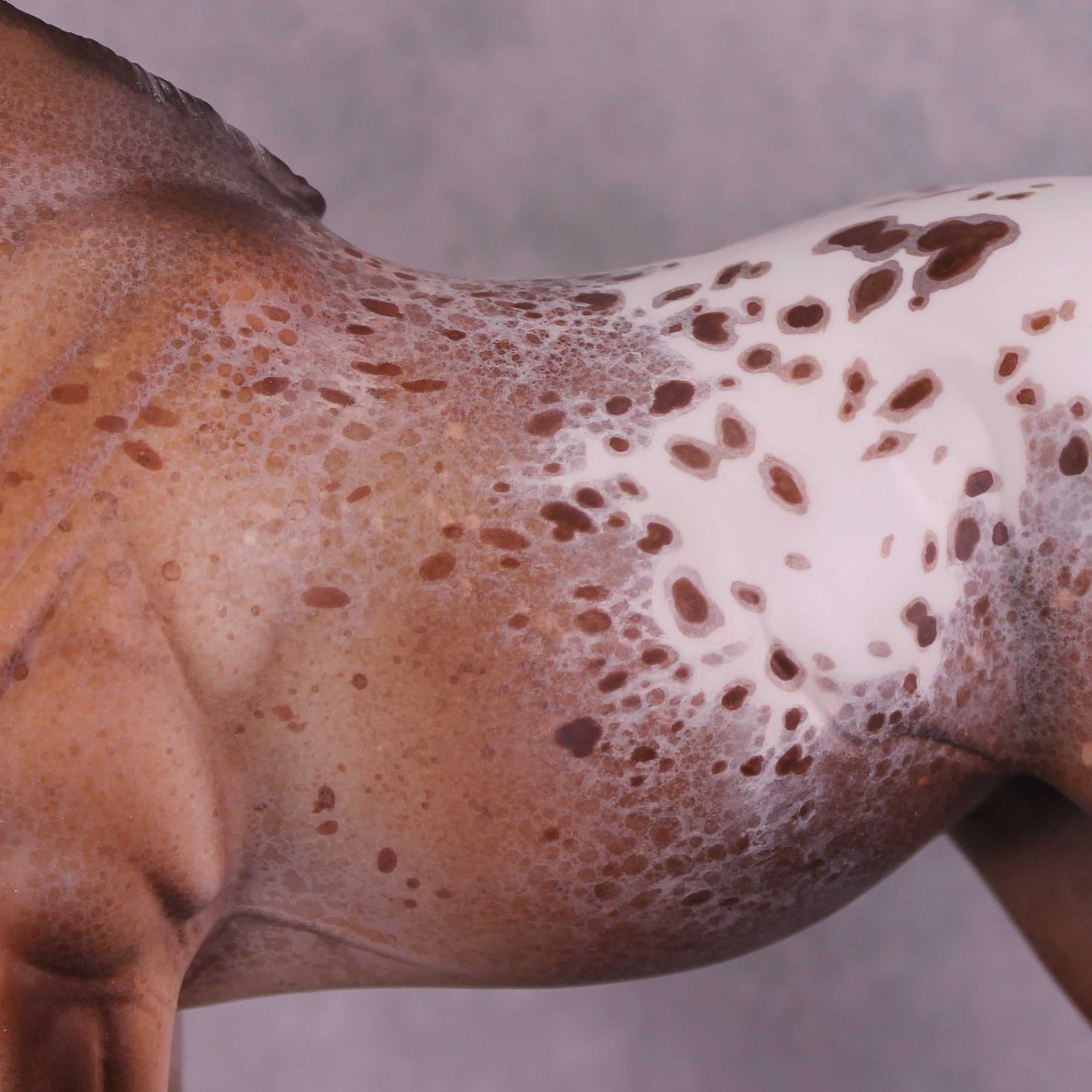 EQ25 TEST PURCHASE LISTING