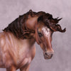 EQ25 TEST PURCHASE LISTING