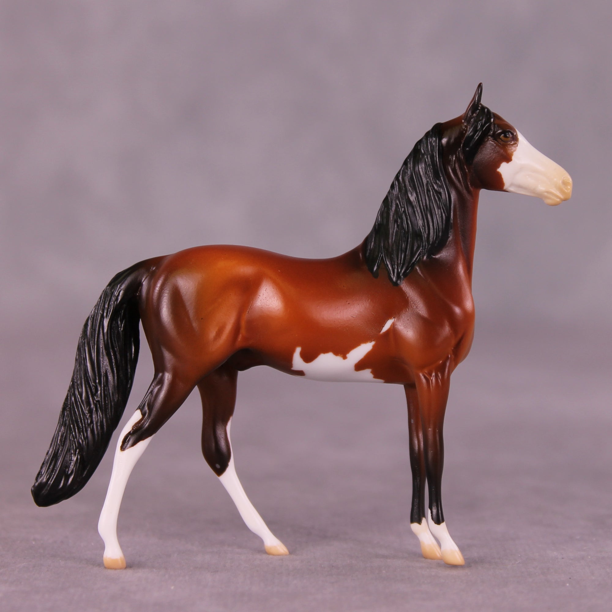 Little Treat LE-5 by Anna Rieck August $99 Chips Sale