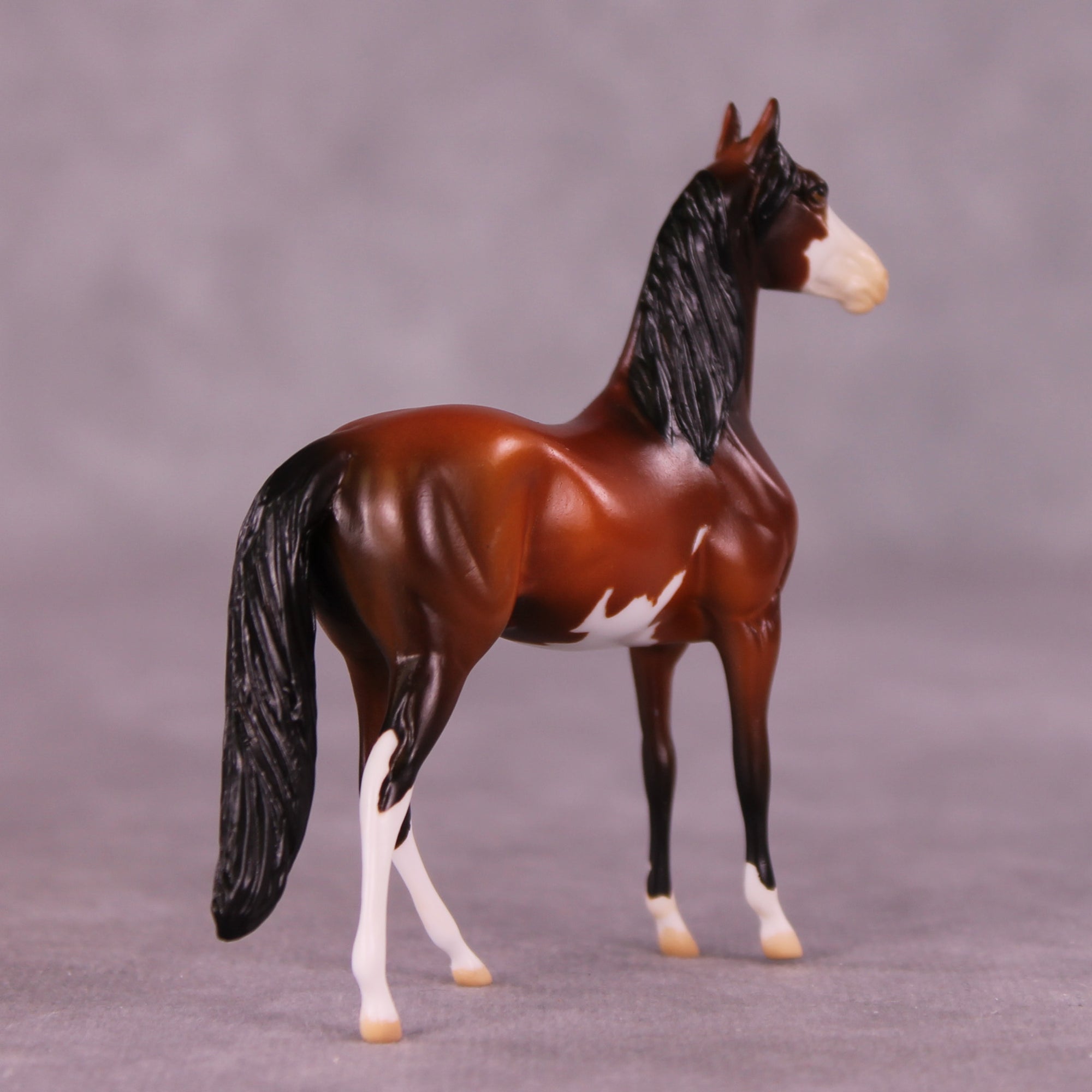 Little Treat LE-5 by Anna Rieck August $99 Chips Sale