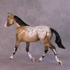 &quot;Sojourn&quot; OOAK FCM Palouse by Dawn Quick Best Offer 07/01/2025