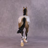 &quot;Sojourn&quot; OOAK FCM Palouse by Dawn Quick Best Offer 07/01/2025
