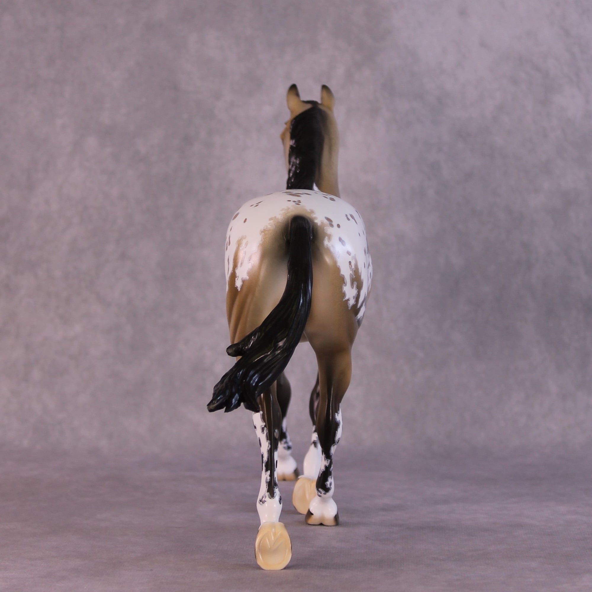 "Sojourn" OOAK FCM Palouse by Dawn Quick Best Offer 07/01/2025