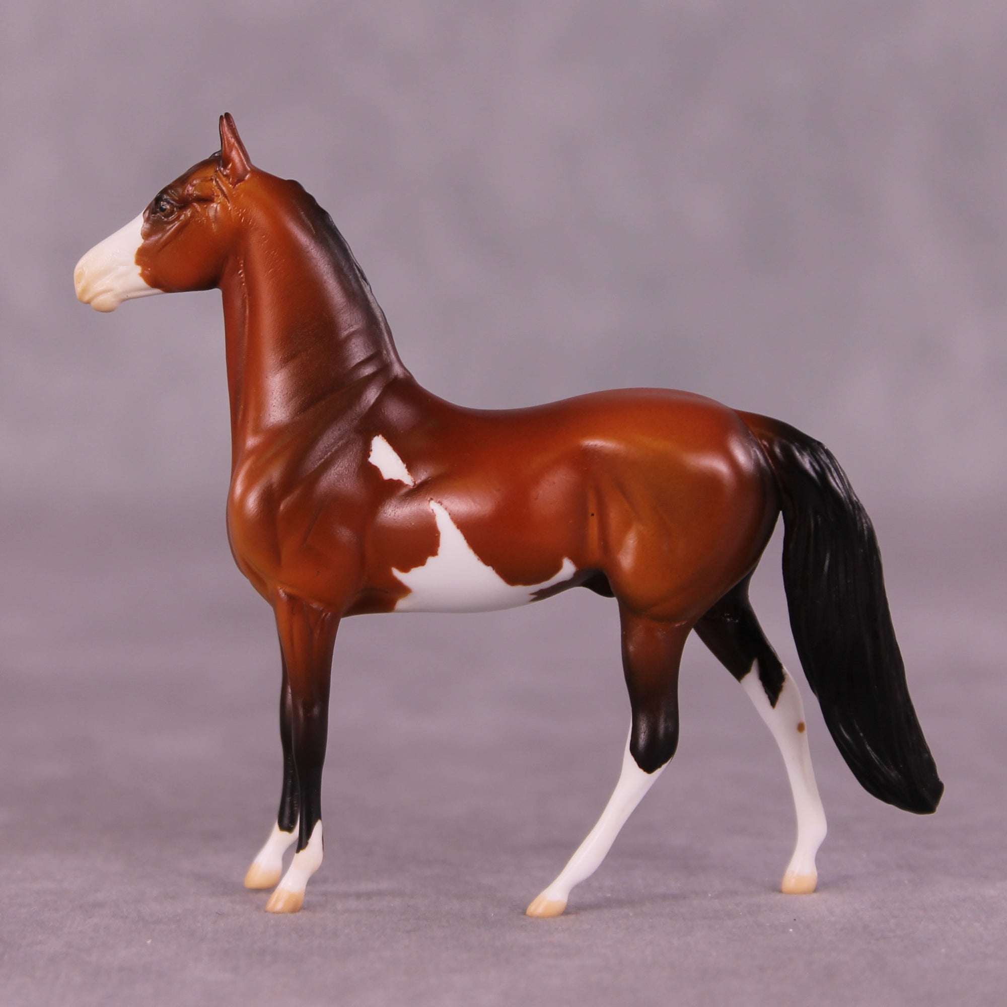 Little Treat LE-5 by Anna Rieck August $99 Chips Sale