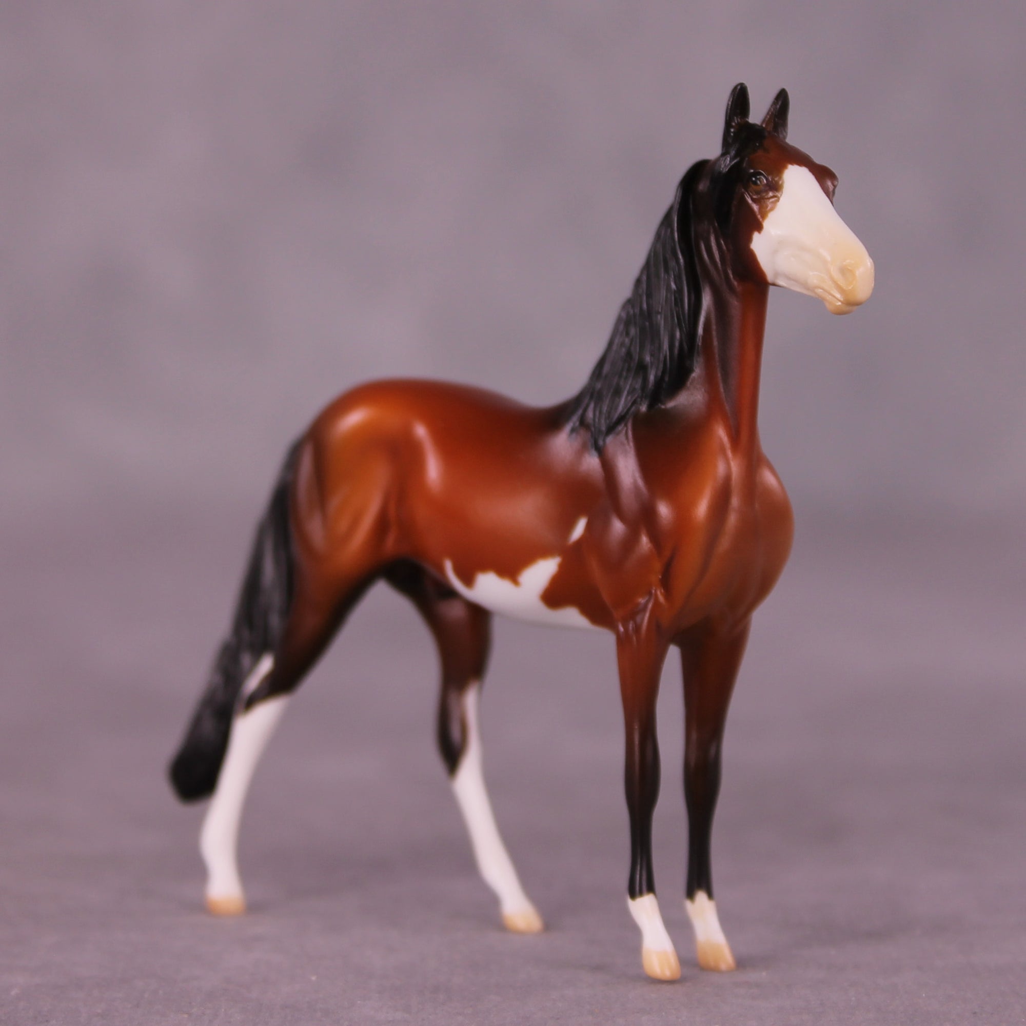 Little Treat LE-5 by Anna Rieck August $99 Chips Sale