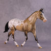 &quot;Sojourn&quot; OOAK FCM Palouse by Dawn Quick Best Offer 07/01/2025