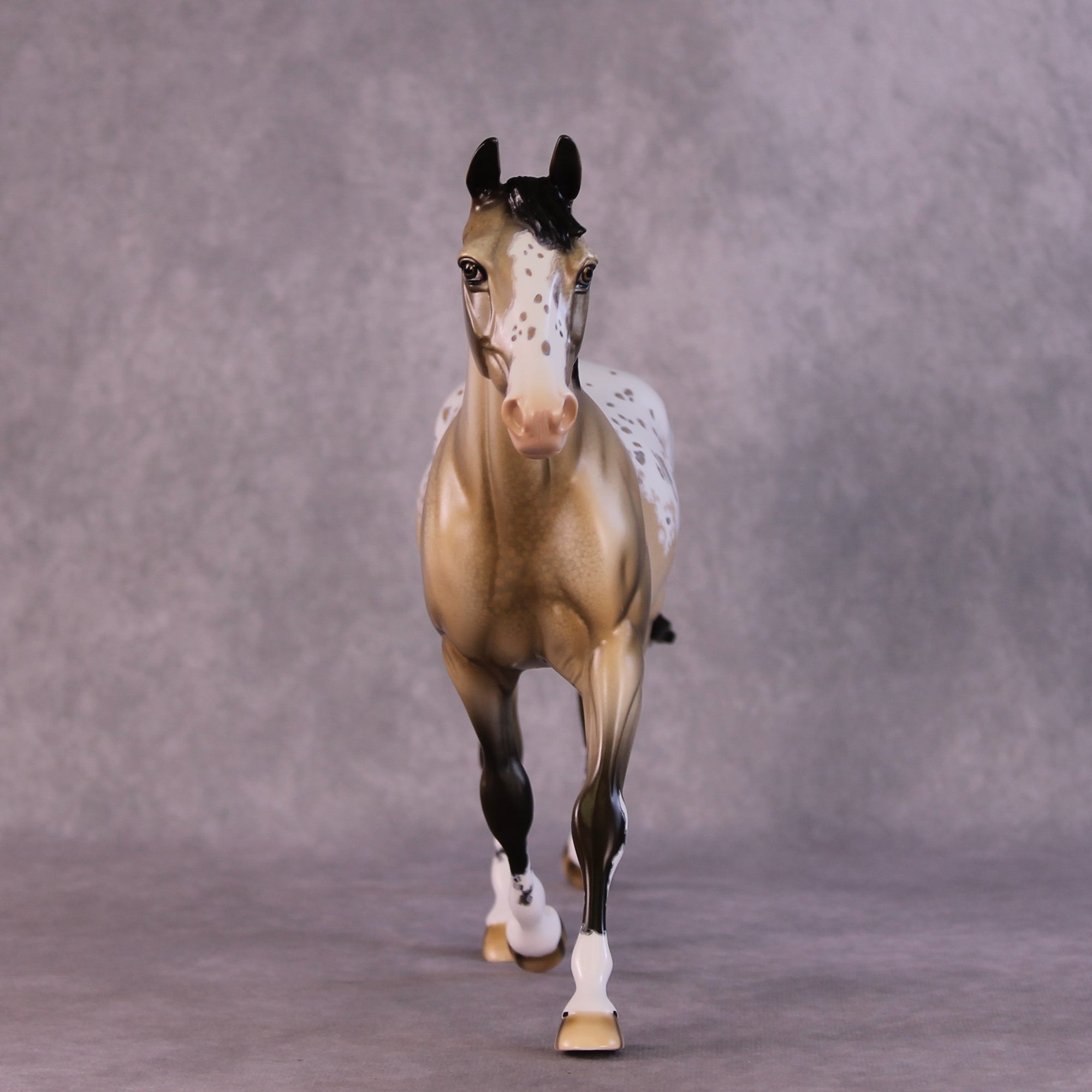 "Sojourn" OOAK FCM Palouse by Dawn Quick Best Offer 07/01/2025