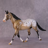 &quot;Sojourn&quot; OOAK FCM Palouse by Dawn Quick Best Offer 07/01/2025