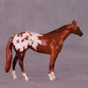 Bright Spot LE-5 by Anna Rieck August $99 Chips Sale