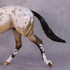 &quot;Sojourn&quot; OOAK FCM Palouse by Dawn Quick Best Offer 07/01/2025