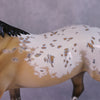 &quot;Sojourn&quot; OOAK FCM Palouse by Dawn Quick Best Offer 07/01/2025