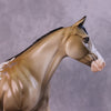 &quot;Sojourn&quot; OOAK FCM Palouse by Dawn Quick Best Offer 07/01/2025