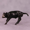 Moooood Boost LE-5 by Anna Rieck August $99 Chips Sale