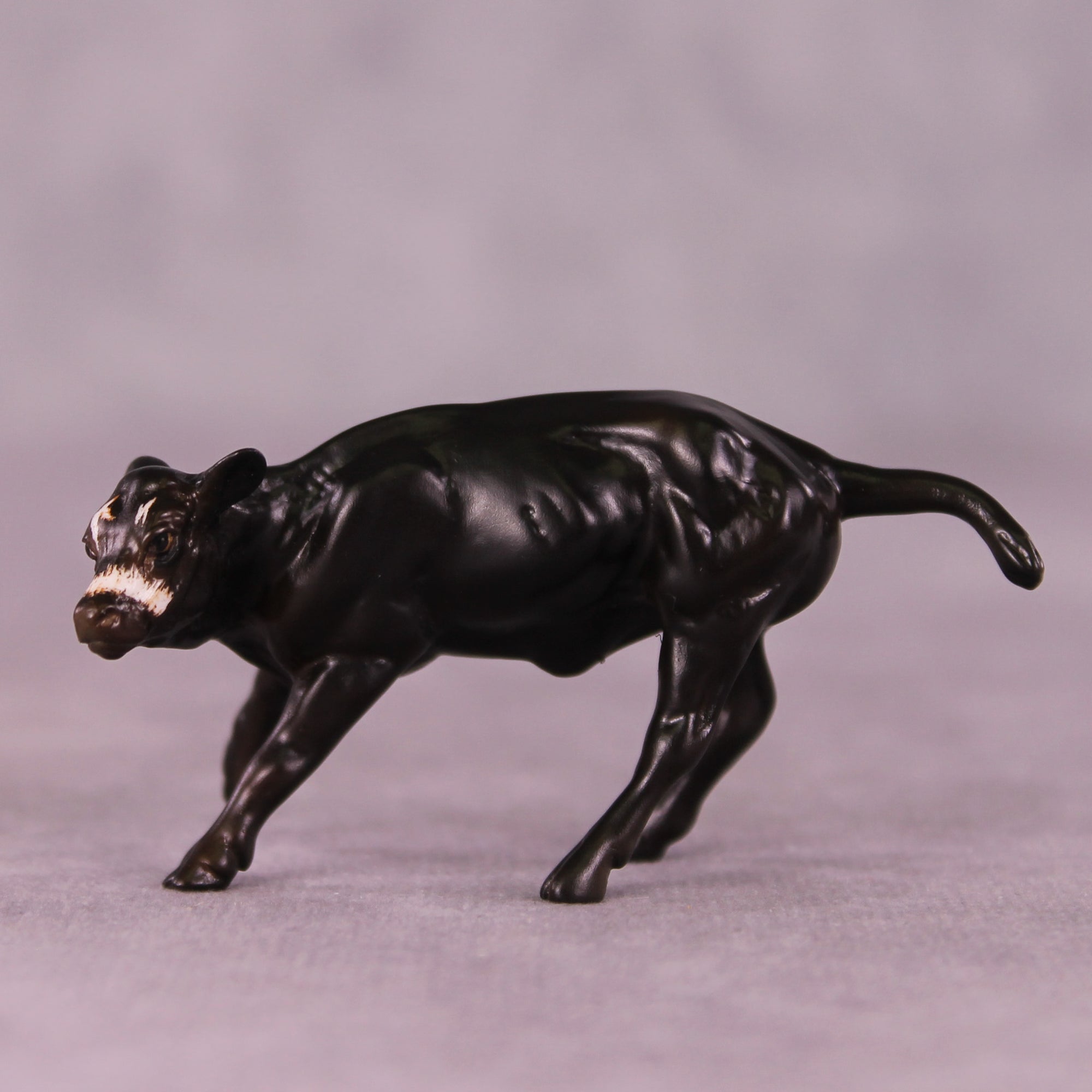 Moooood Boost LE-5 by Anna Rieck August $99 Chips Sale