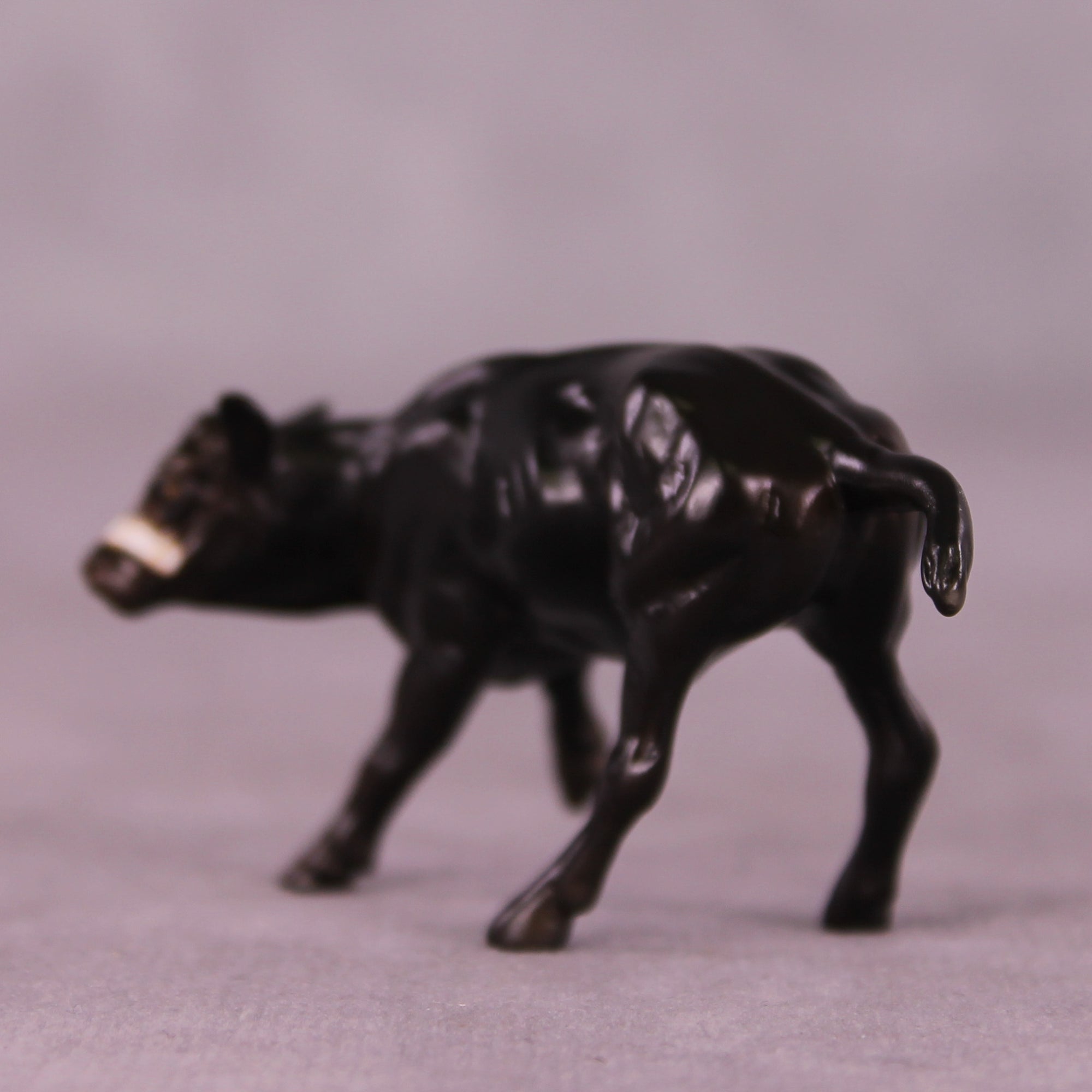 Moooood Boost LE-5 by Anna Rieck August $99 Chips Sale