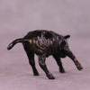 Moooood Boost LE-5 by Anna Rieck August $99 Chips Sale