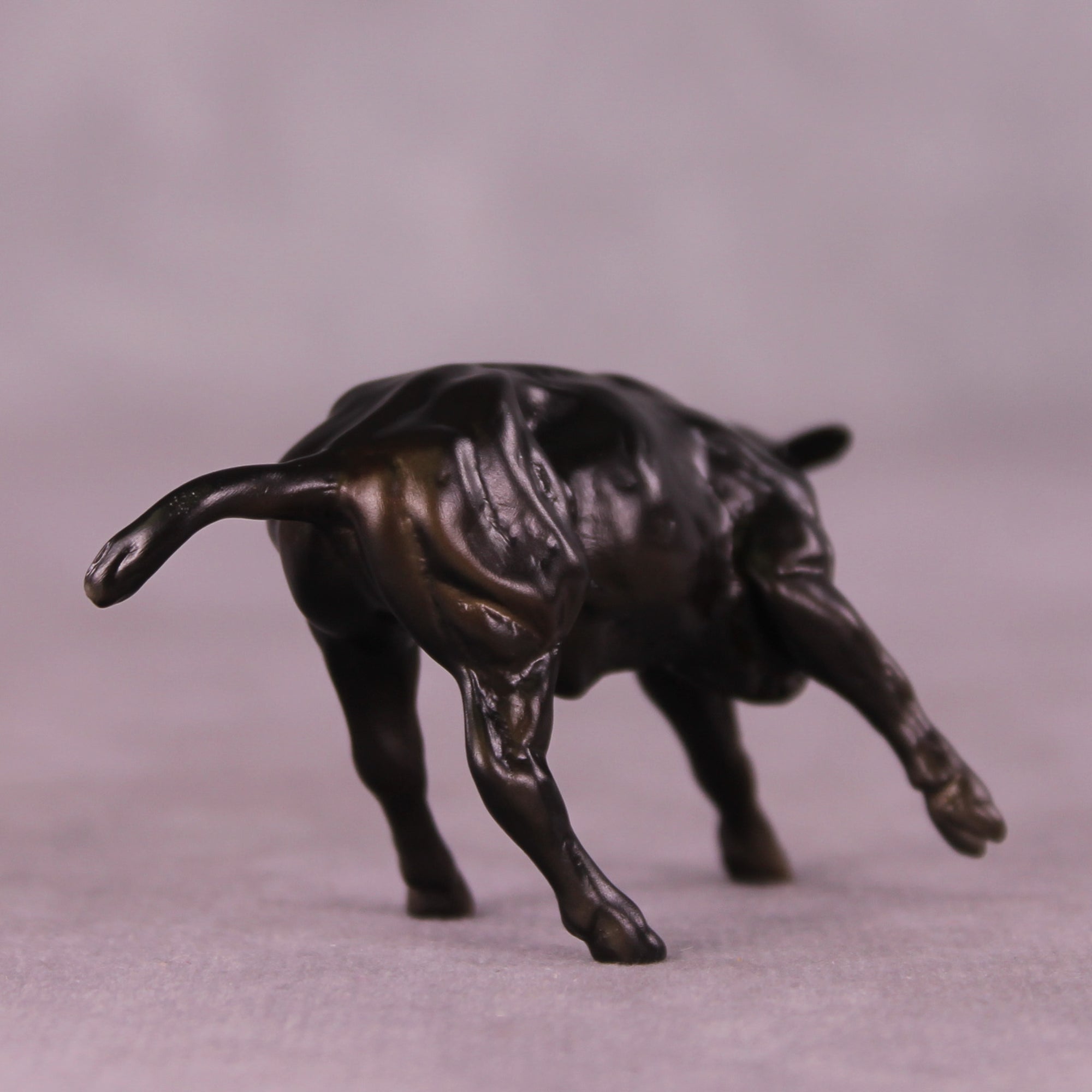 Moooood Boost LE-5 by Anna Rieck August $99 Chips Sale