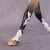&quot;Sojourn&quot; OOAK FCM Palouse by Dawn Quick Best Offer 07/01/2025