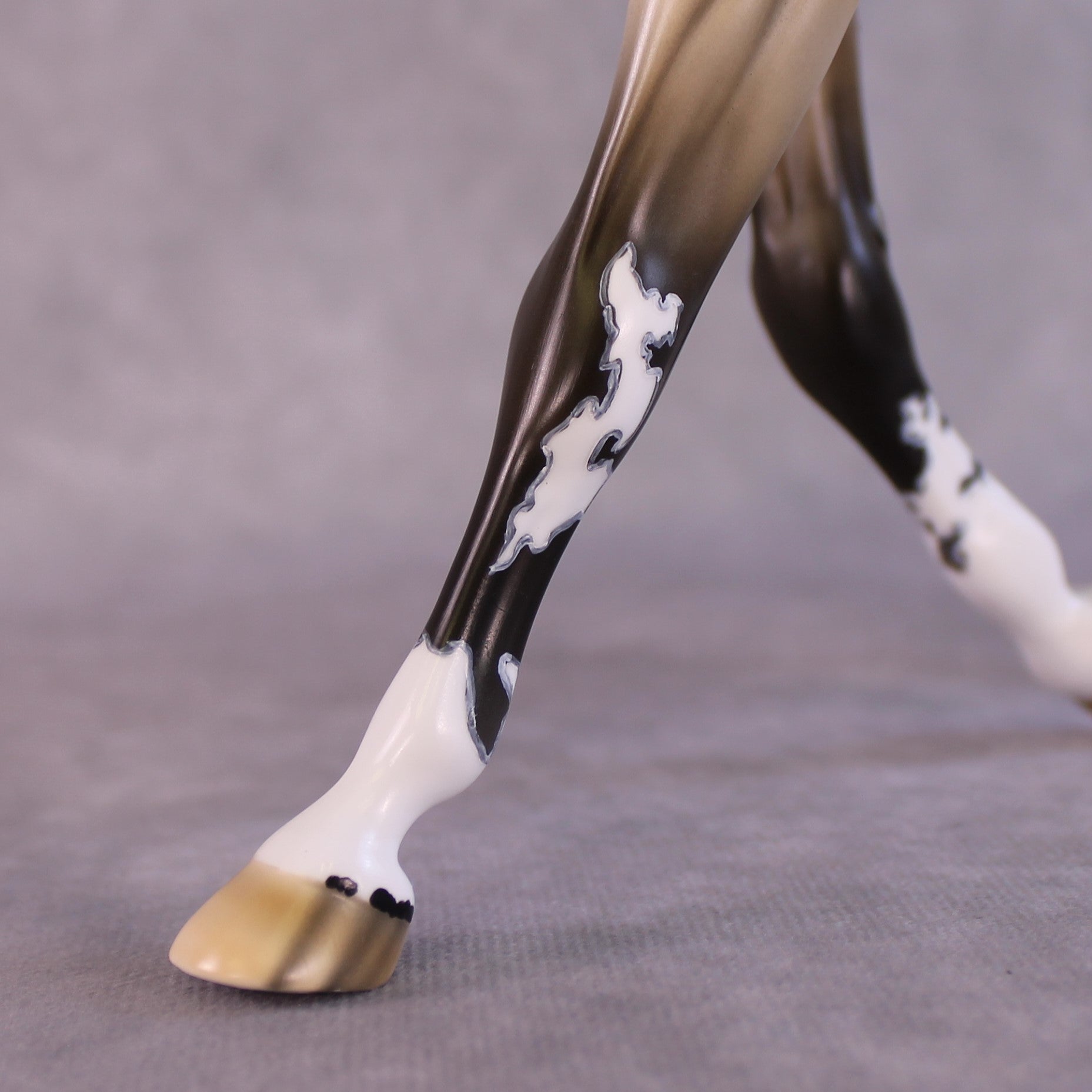 "Sojourn" OOAK FCM Palouse by Dawn Quick Best Offer 07/01/2025