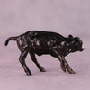 Moooood Boost LE-5 by Anna Rieck August $99 Chips Sale