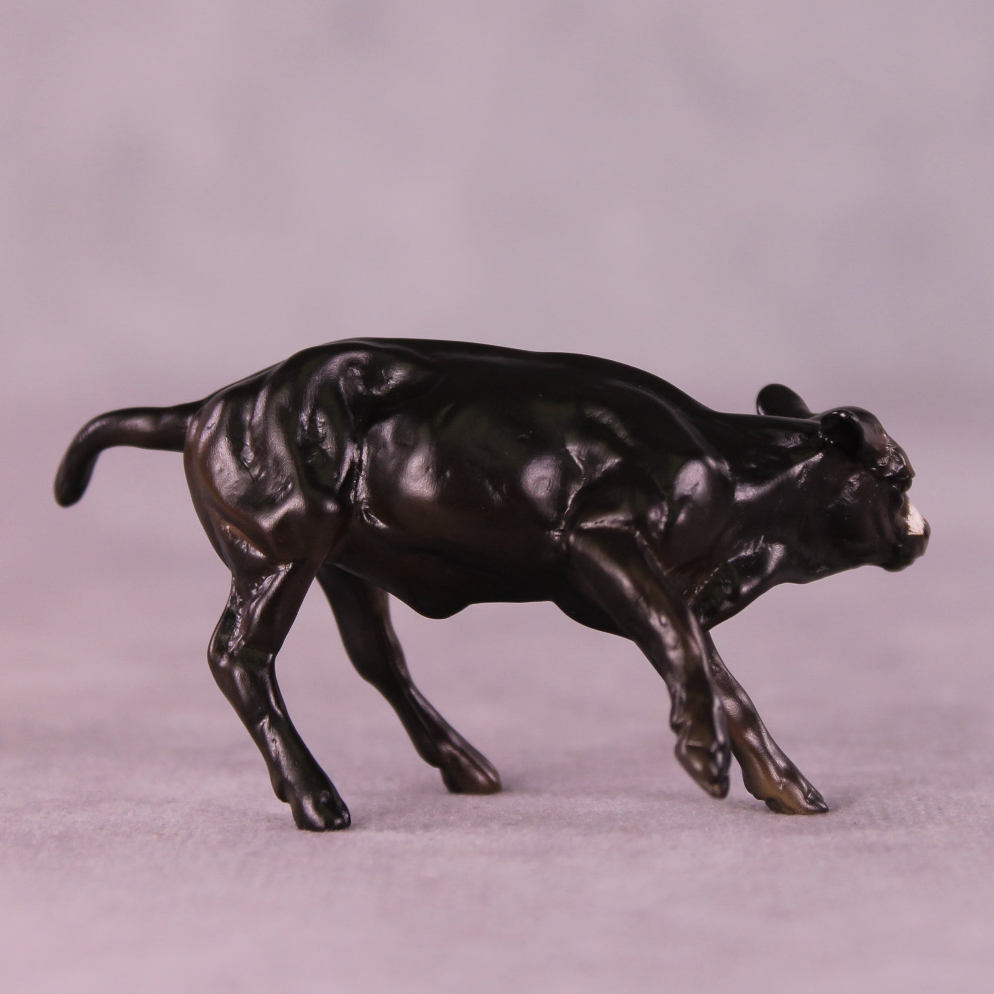 Moooood Boost LE-5 by Anna Rieck August $99 Chips Sale