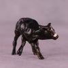 Moooood Boost LE-5 by Anna Rieck August $99 Chips Sale