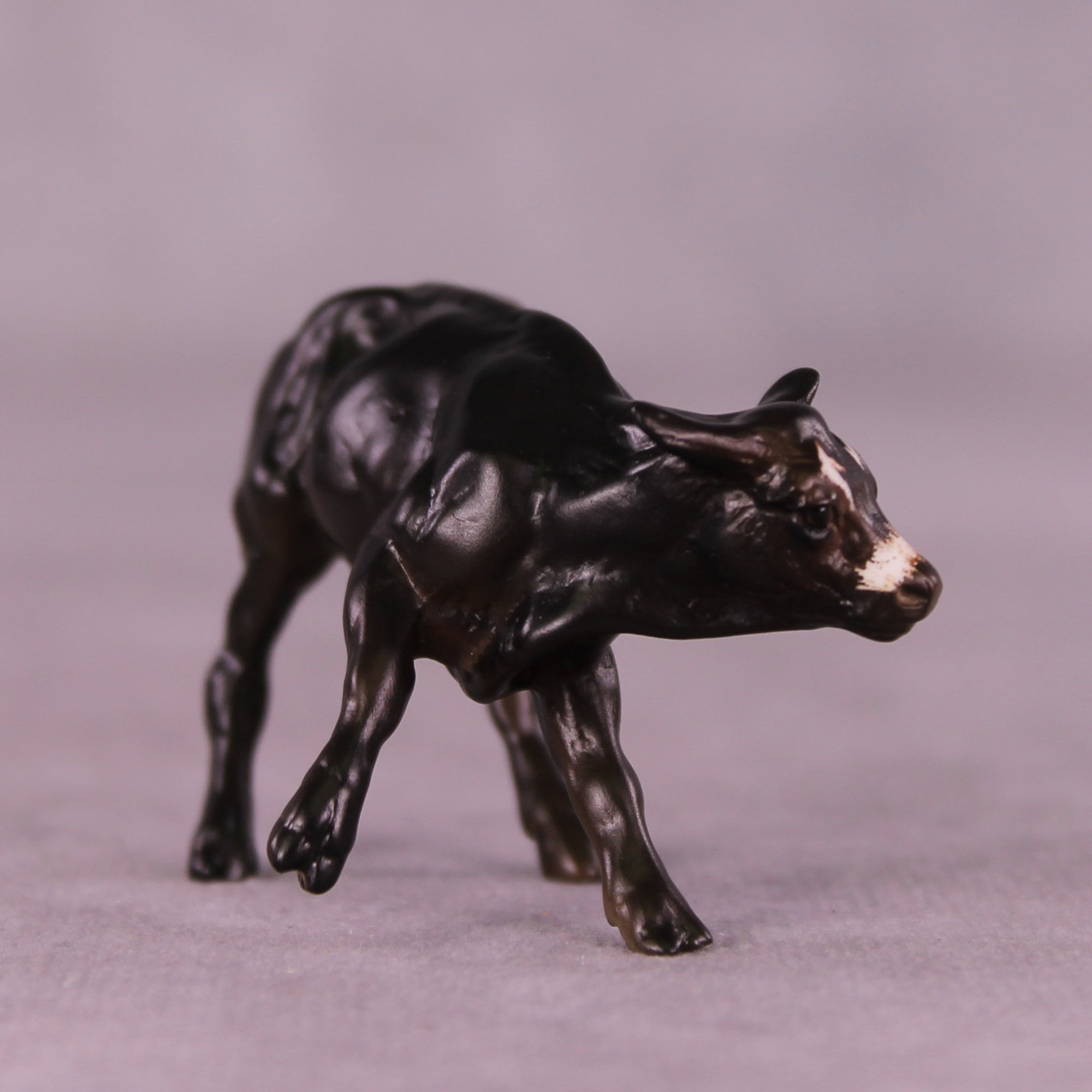 Moooood Boost LE-5 by Anna Rieck August $99 Chips Sale