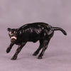 Moooood Boost LE-5 by Anna Rieck August $99 Chips Sale
