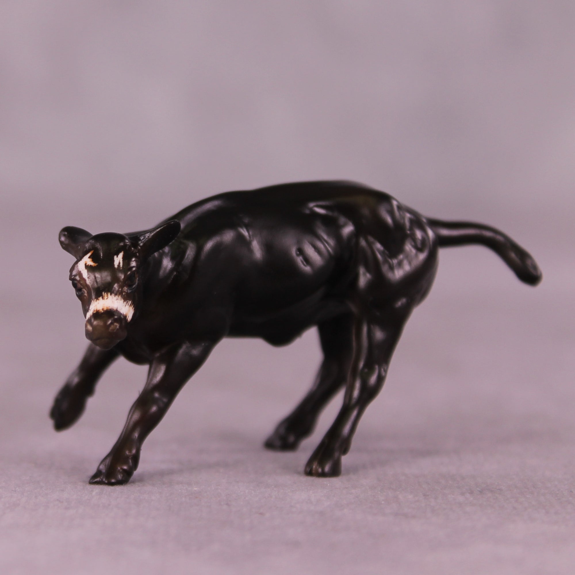 Moooood Boost LE-5 by Anna Rieck August $99 Chips Sale