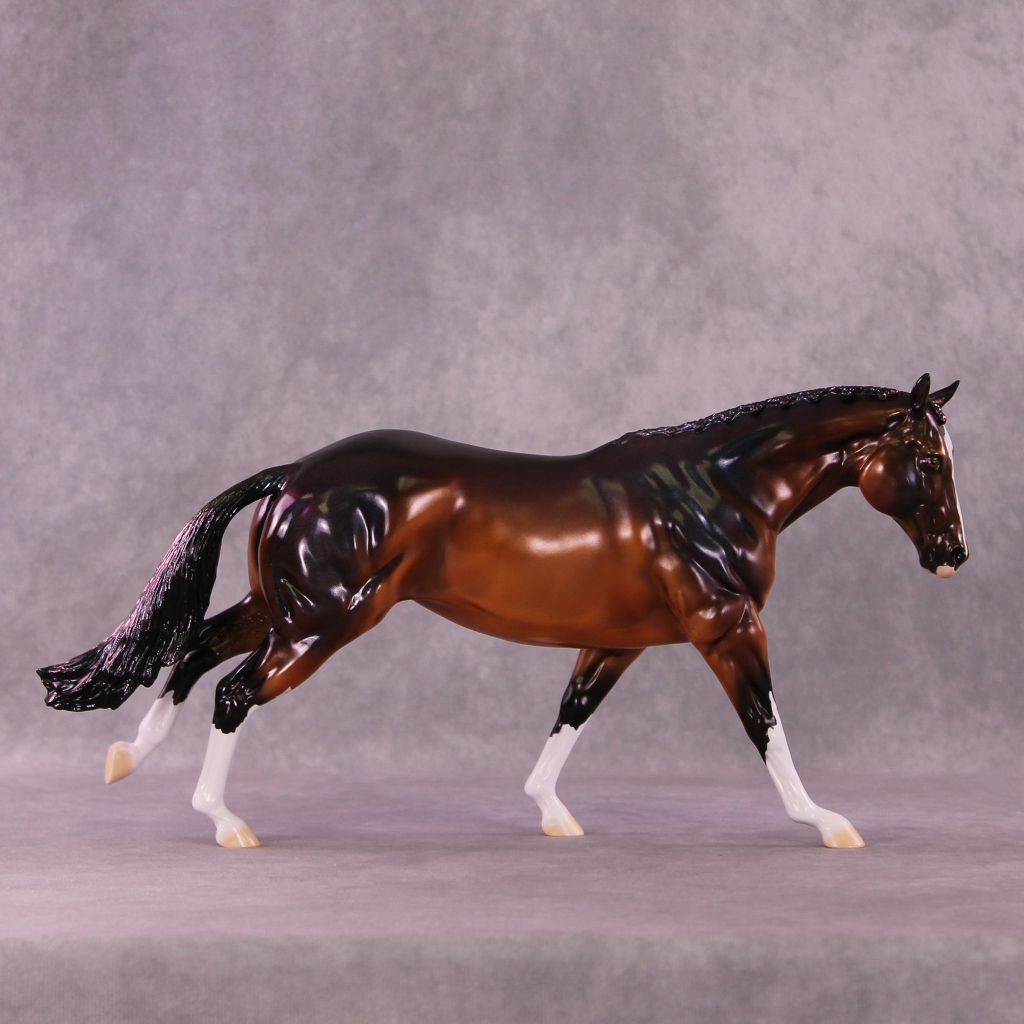 @MAXIMIZE LE-25 FCM Remington by Ellen Robbins MM25